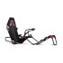 Next Level Racing F-GT LITE Cockpit