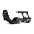 Next Level Racing F-GT Pro Schwarze Edition