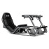 Next Level Racing F-GT Pro