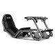 Next Level Racing F-GT Pro
