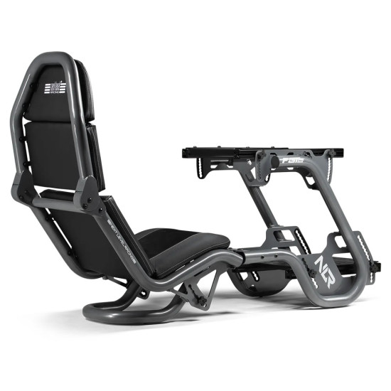 Next Level Racing F-GT Pro