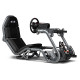 Next Level Racing F-GT Pro