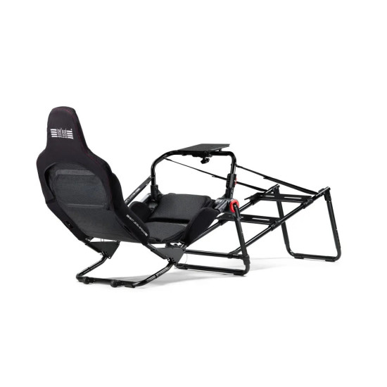 Next Level Racing Formula Lite Pro Cockpit