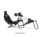 Next Level Racing Formula Lite Pro Cockpit