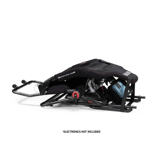 Next Level Racing Formula Lite Pro Cockpit