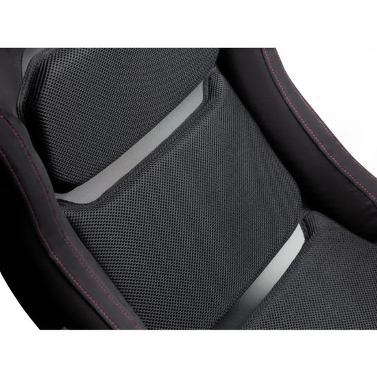 Next Level Racing Formula Lite Pro Cockpit