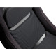 Next Level Racing Formula Lite Pro Cockpit