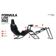 Next Level Racing Formula Lite Pro Cockpit