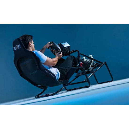 Next Level Racing Formula Lite Pro Cockpit