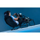 Next Level Racing Formula Lite Pro Cockpit