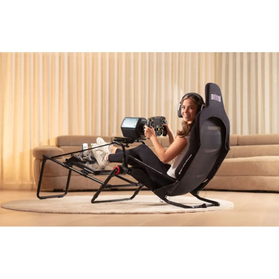 Next Level Racing Formula Lite Pro Cockpit