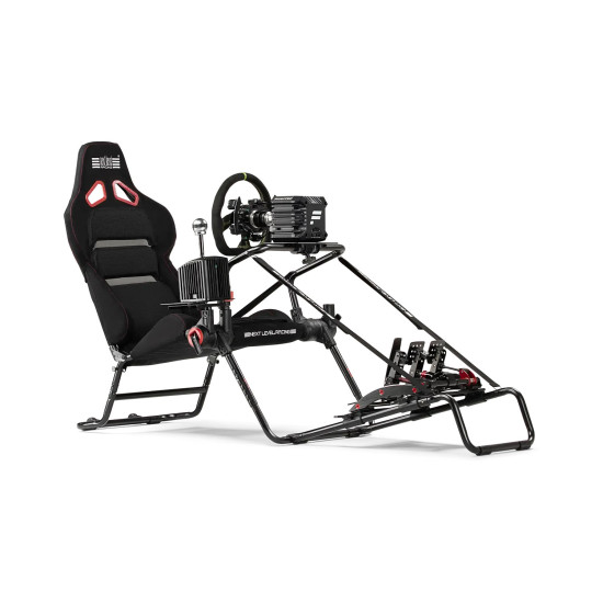 Next Level Racing GTLite Pro Cockpit