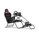Next Level Racing GTLite Pro Cockpit
