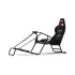 Next Level Racing GTLite Pro Cockpit