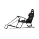 Next Level Racing GTLite Pro Cockpit