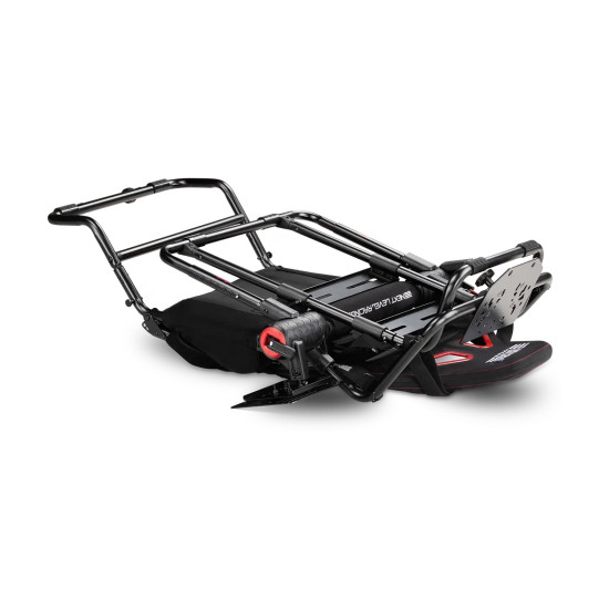 Next Level Racing GTLite Pro Cockpit
