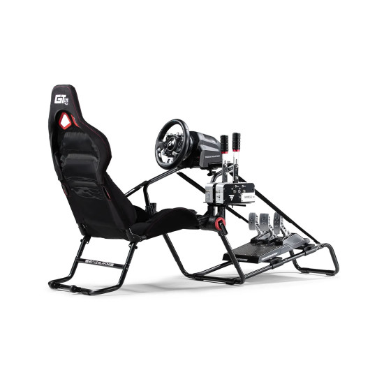 Next Level Racing GTLite Pro Cockpit