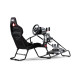 Next Level Racing GTLite Pro Cockpit