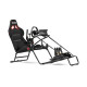 Next Level Racing GTLite Pro Cockpit