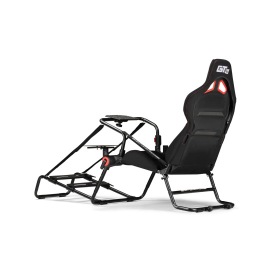 Next Level Racing GTLite Pro Cockpit