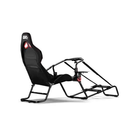 Next Level Racing GTLite Pro Cockpit