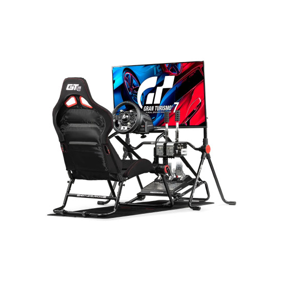 Next Level Racing GTLite Pro Cockpit
