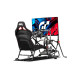 Next Level Racing GTLite Pro Cockpit