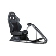 Next Level Racing GTRacer Racing Cockpit