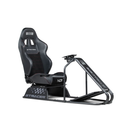 Next Level Racing GTRacer Racing Cockpit