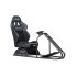 Next Level Racing GTRacer Racing Cockpit