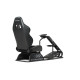 Next Level Racing GTRacer Racing Cockpit