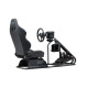 Next Level Racing GTRacer Racing Cockpit