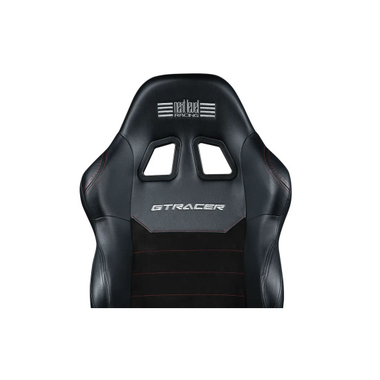 Next Level Racing GTRacer Racing Cockpit