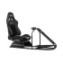 Next Level Racing GTRacer 2.0 Racing Cockpit