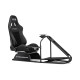 Next Level Racing GTRacer 2.0 Racing Cockpit