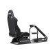 Next Level Racing GTRacer 2.0 Racing Cockpit