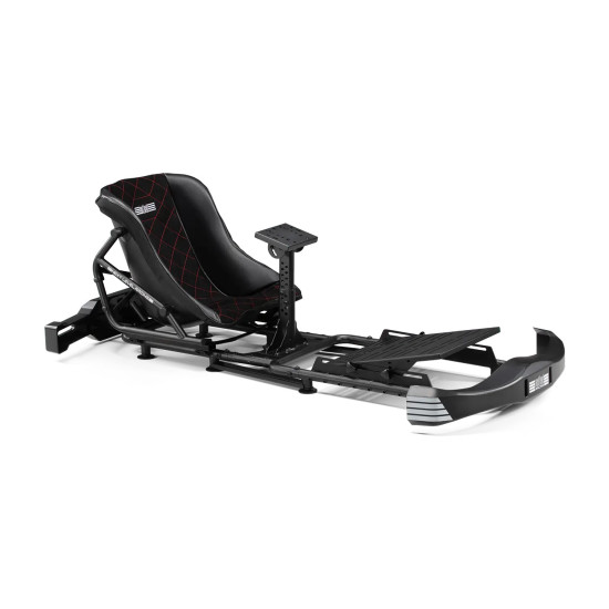 Next Level Racing Go Kart Plus Cockpit