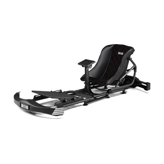 Next Level Racing Go Kart Plus Cockpit