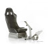 Playseat Evolution Schwarz