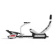 Playseat Formula Instinct Cockpit
