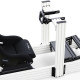 RSeat A1 Pro GT Weiß Cockpit
