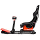Sparco EVOLVE GT-R Pro Cockpit