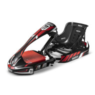 Sparco EVOLVE KART PRO Junior Cockpit