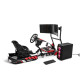 Sparco EVOLVE KART COCKPIT II