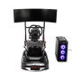 Sparco EVOLVE KART COCKPIT II