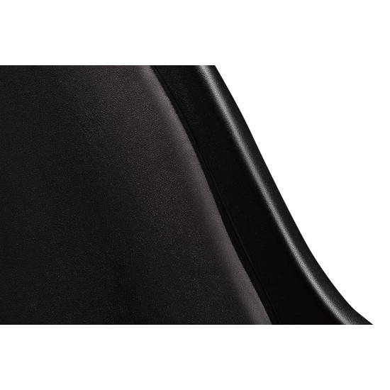 Next Level Racing ES1 Elite Racing Simulator Sitz