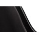 Next Level Racing ES1 Elite Racing Simulator Sitz