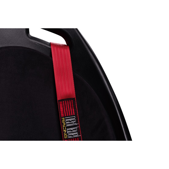 Next Level Racing ES1 Elite Racing Simulator Sitz