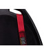 Next Level Racing ES1 Elite Racing Simulator Sitz