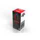 Next Level Racing ES1 Elite Racing Simulator Sitz